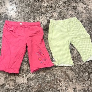 Kids Pants
